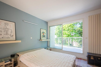  maison margency 95580