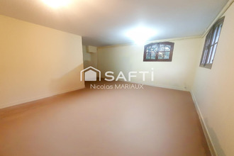  maison margency 95580