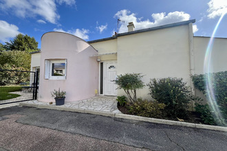  maison margency 95580