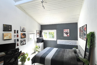  maison margency 95580