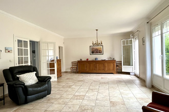  maison margency 95580