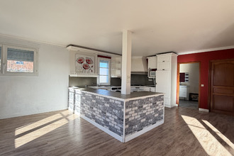  maison margency 95580