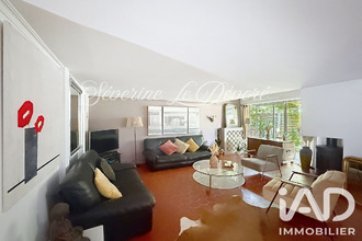  maison margency 95580