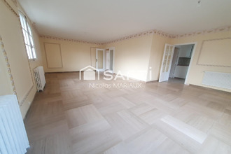  maison margency 95580