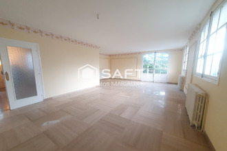  maison margency 95580