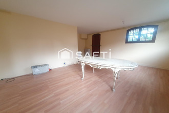  maison margency 95580