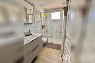  maison margency 95580