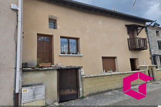  maison margerie-chantagret 42560