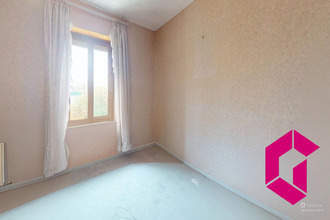  maison margerie-chantagret 42560