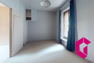  maison margerie-chantagret 42560