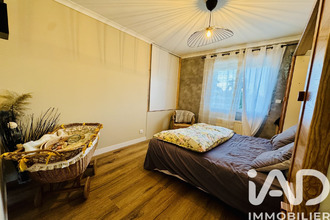  maison margerie-chantagret 42560