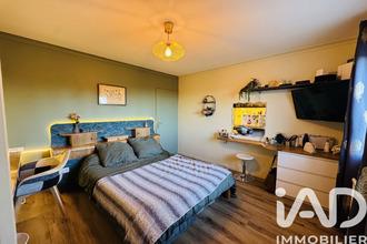  maison margerie-chantagret 42560