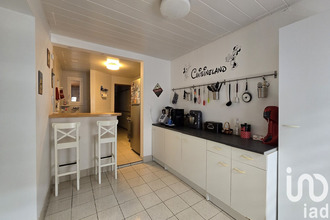  maison margerie-hancourt 51290