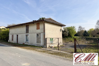  maison margerie-hancourt 51290