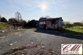  maison margerie-hancourt 51290