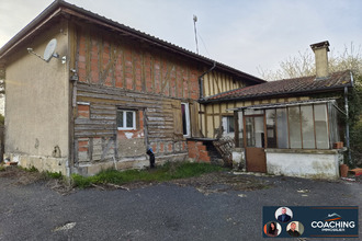  maison margerie-hancourt 51290