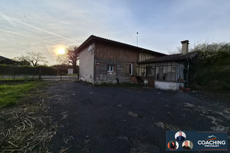  maison margerie-hancourt 51290