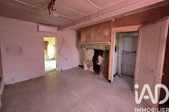  maison margerie-hancourt 51290