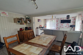  maison margerie-hancourt 51290