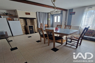  maison margerie-hancourt 51290