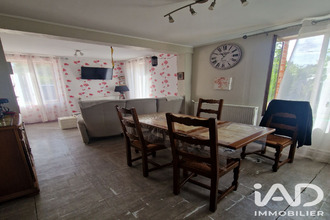  maison margerie-hancourt 51290