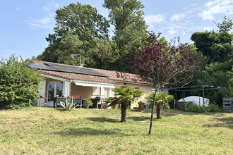  maison marges 26260