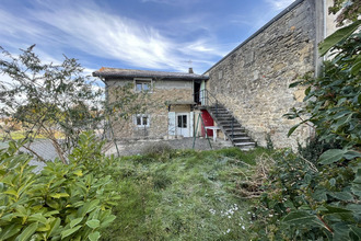  maison marges 26260