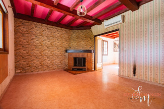  maison marges 26260