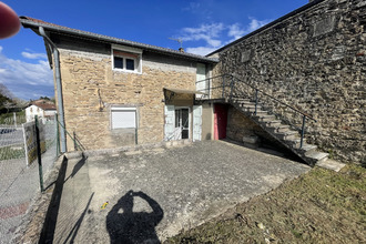  maison marges 26260