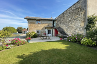  maison marges 26260