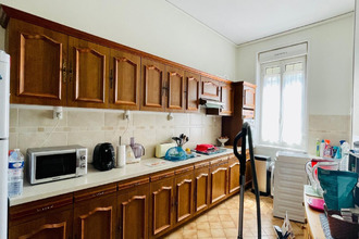  maison margival 02880