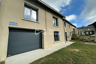  maison margny 08370