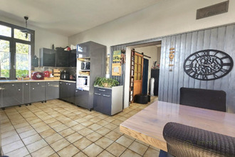  maison margny-aux-cerises 60310
