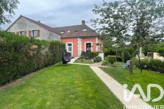  maison margny-aux-cerises 60310