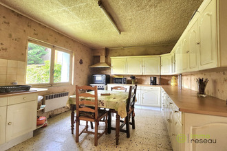  maison margny-aux-cerises 60310
