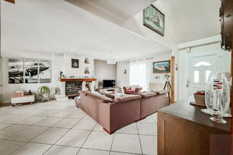  maison margny-aux-cerises 60310