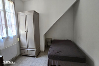  maison margny-les-compiegne 60280