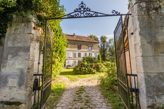  maison margny-les-compiegne 60280