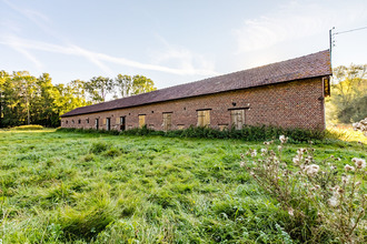  maison margny-les-compiegne 60280