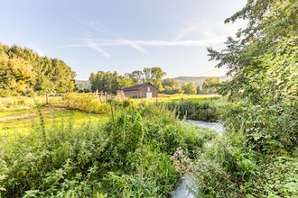  maison margny-les-compiegne 60280