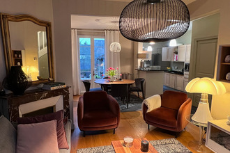  maison margny-les-compiegne 60280