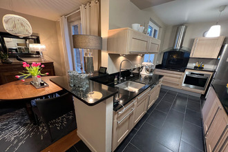  maison margny-les-compiegne 60280