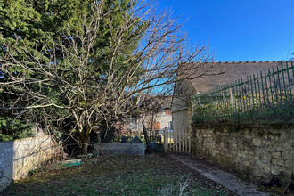  maison margny-les-compiegne 60280