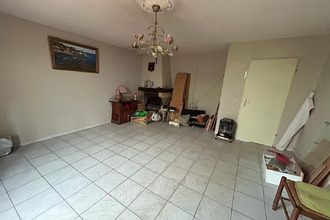  maison margny-les-compiegne 60280