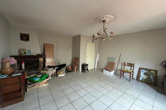  maison margny-les-compiegne 60280