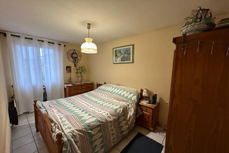  maison margny-les-compiegne 60280