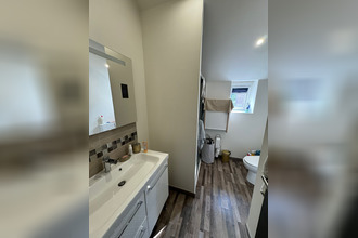  maison margny-les-compiegne 60280