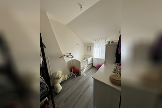  maison margny-les-compiegne 60280