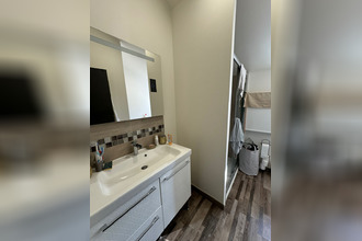  maison margny-les-compiegne 60280