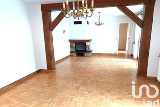  maison margny-les-compiegne 60280